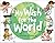 My Wish for the World