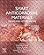 Smart Anticorrosive Materials: Trends and Opportunities