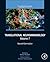 Translational Neuroimmunolo...