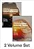 Handbooks of Cognitive Behavioral Therapy by Colin R. Martin