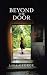 Beyond the Door