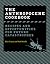The Anthropocene Cookbook by Zane Cerpina The Anthropocene Cookbook by Zane Cerpina