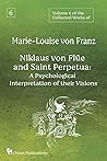 Volume 6 of the C...