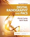Digital Radiograp...