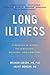 Long Illness: A Practical G...