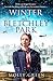Winter at Bletchley Park (The Bletchley Park Girls #2)