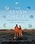 The Seven Circles: Indigeno...