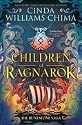 Children of Ragnarok