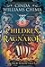 Children of Ragnarok (Runes...