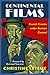 Continental Films: French Cinema under German Control (Wisconsin Film Studies)