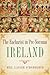 Eucharist in Pre-Norman Ireland