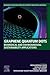 Graphene Quantum Dots: Biomedical and Environmental Sustainability Applications (Woodhead Publishing Series in Electronic and Optical Materials)