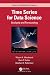 Time Series for Data Scienc...