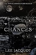 Chances