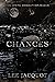Chances (The Divine Corrupt...