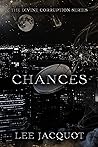Chances by Lee Jacquot