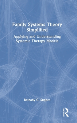 Family Systems Theory Simplified