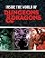 Dungeons & Dragons: Inside ...