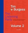 The Listening Par...