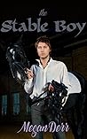 The Stable Boy