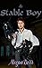 The Stable Boy