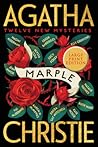 Marple: Twelve Ne...