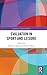 Evaluation in Sport and Lei...