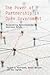 The Power of Partnership in Open Government: Reconsidering Multistakeholder Governance Reform (Information Policy)
