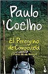El Peregrino de C...
