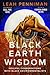 Black Earth Wisdom by Leah Penniman