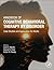 Handbook of Cognitive Behavioral Therapy by Disorder by Colin R. Martin