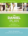 The Daniel Plan S...