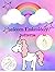 Unicorn Embroidery Patterns