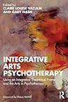 Integrative Arts ...