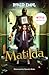 Matilda
