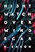 Nightwatch Over Windscar (T...