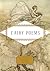 Fairy Poems (Everyman's Lib...