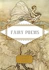 Fairy Poems