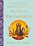 The Way of the Goddess: Daily Rituals to Awaken Your Inner Warrior and Discover Your True Self