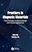 Frontiers in Magnetic Materials