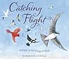 Catching Flight: Soaring on the Wings of Birds