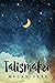Talismaker (Stray Magic, #2)