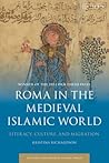 Roma in the Medie...