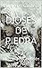 DIOSES DE PIEDRA 1: Muerte o resurrección (Spanish Edition)