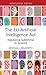 The EU Artificial Intelligence Act (Routledge Research in the Law of Emerging Technologies)