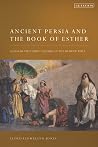 Ancient Persia an...