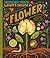 What's Inside A Flower?: And Other Questions About Science & Nature