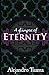A Glimpse of Eternity