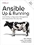Ansible: Up and Running