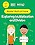 Math - No Problem! Exploring Multiplication and Division, Grade 1 Ages 6-7 (Master Math at Home)